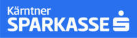 Kärntner Sparkasse - 