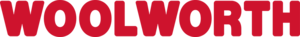 Woolworth logo | Villach | Supernova