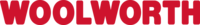 Woolworth - 