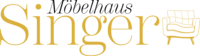 Möbelhaus Singer - 