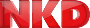 NKD logo | Villach | Supernova