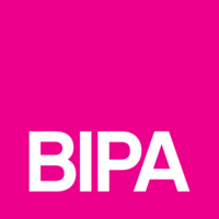 Bipa - 