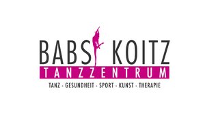 Tanzzentrum Babsi Koitz logo | Villach | Supernova