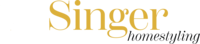 Singer Homestyling - 