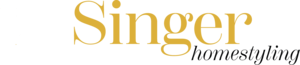 Singer Homestyling logo | Villach | Supernova