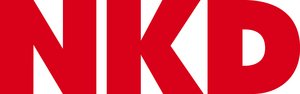 NKD logo | Villach | Supernova