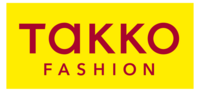 Takko - 