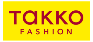 Takko logo | Villach | Supernova