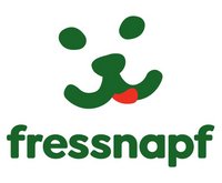 Fressnapf - 