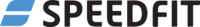 Speed Fit - 