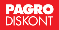 Pagro - 