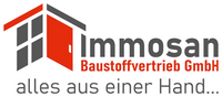Immosan Fenster Türen Sonnenschutz - 