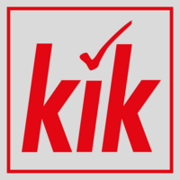KiK - 