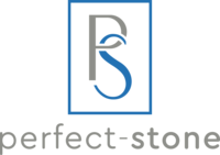Perfect Stone - 