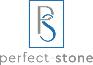 Perfect Stone logo | Villach | Supernova