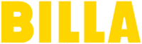 BILLA - 