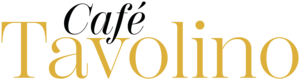 Café Tavolino logo | Villach | Supernova