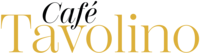 Café Tavolino - 