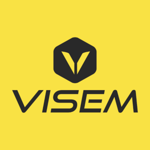 VISEM logo | Villach | Supernova