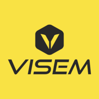 VISEM - 