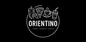 Orientino logo | Villach | Supernova