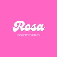 Rosa - more than fashion - 