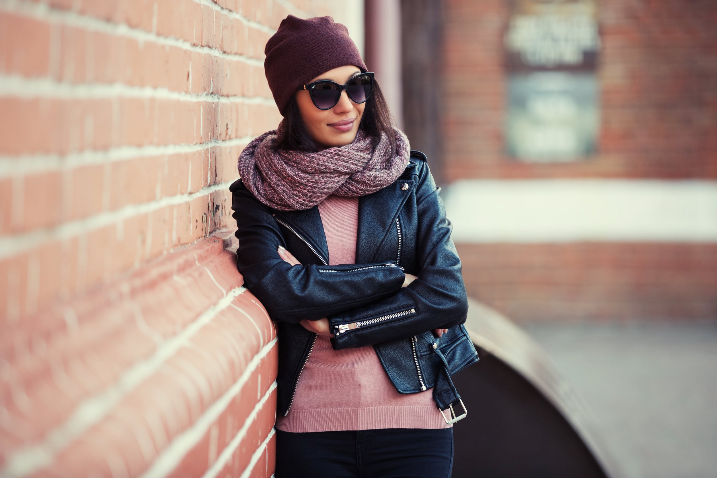 Rosa - more than fashion | Villach | Supernova